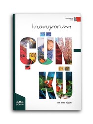 İnanıyorum Çünkü - Thumbnail