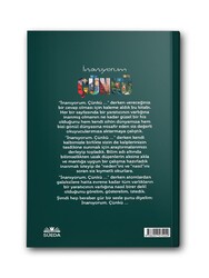 SÜEDA YAYINLARI - İnanıyorum Çünkü (1)