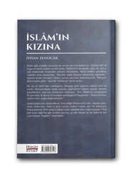 İslam'ın Kızına - Thumbnail