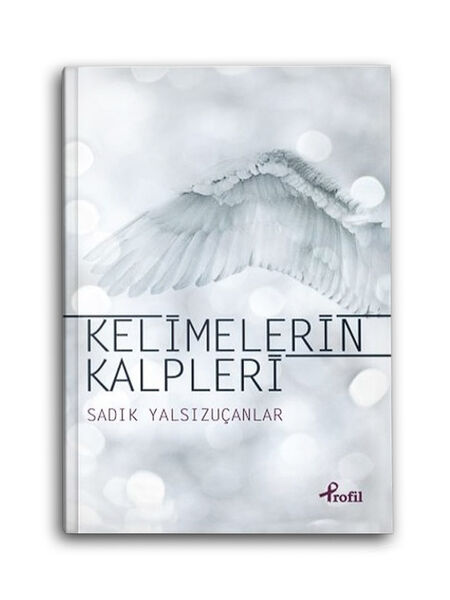 Kelimelerin Kalpleri