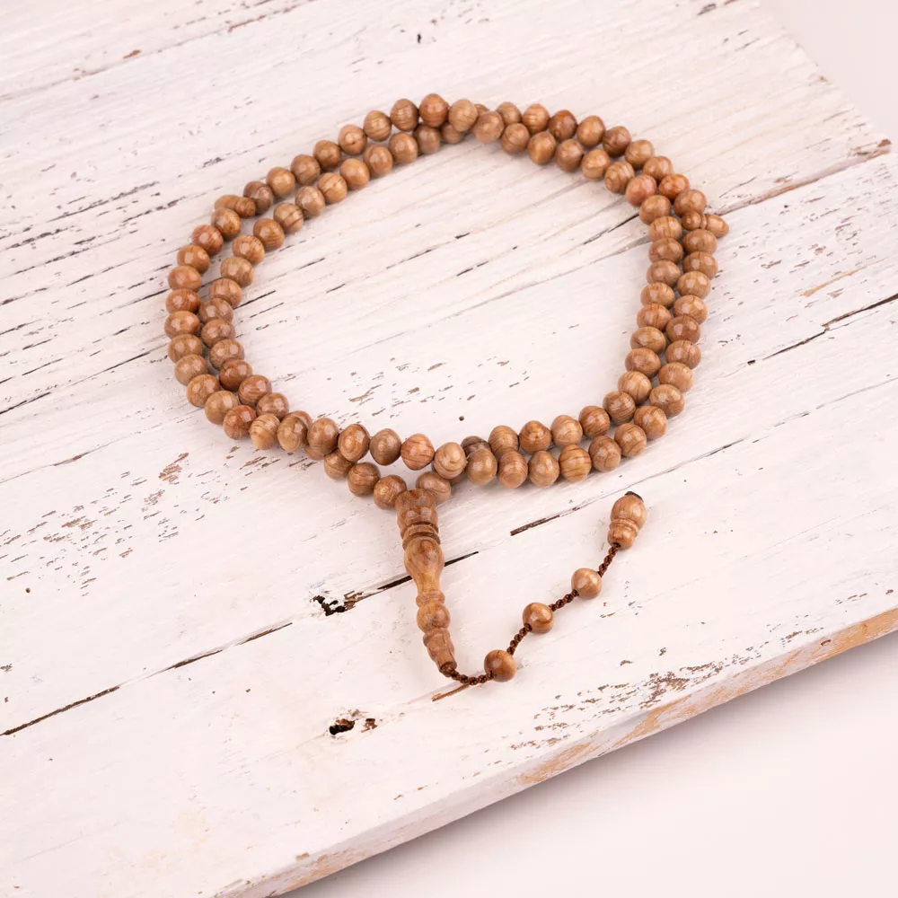 DİĞER - Kesme Ağacı Sığırcık Kesim (99lu, 10 mm.)