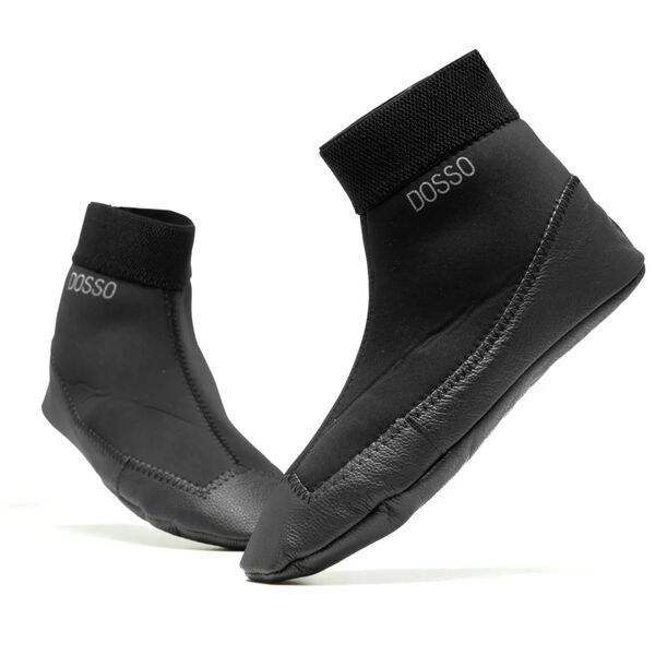 Kışlık Mest - Dosso Comfort (45 Numara) Kışlık Mest - Dosso Comfort (45 Numara)