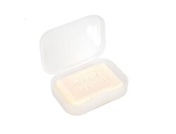 Other - Kokusuz İhram Sabunu 