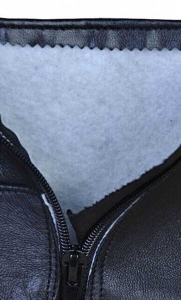 Koyun Derili Miflonlu Mest (36 Numara)