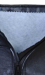 Koyun Derili Miflonlu Mest (37 Numara) - Thumbnail