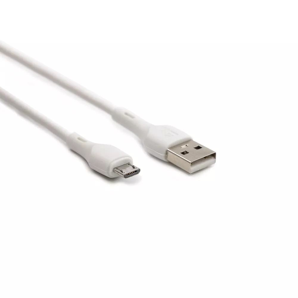 Kuran Kalem USB Kablo (Mikro B) - Thumbnail