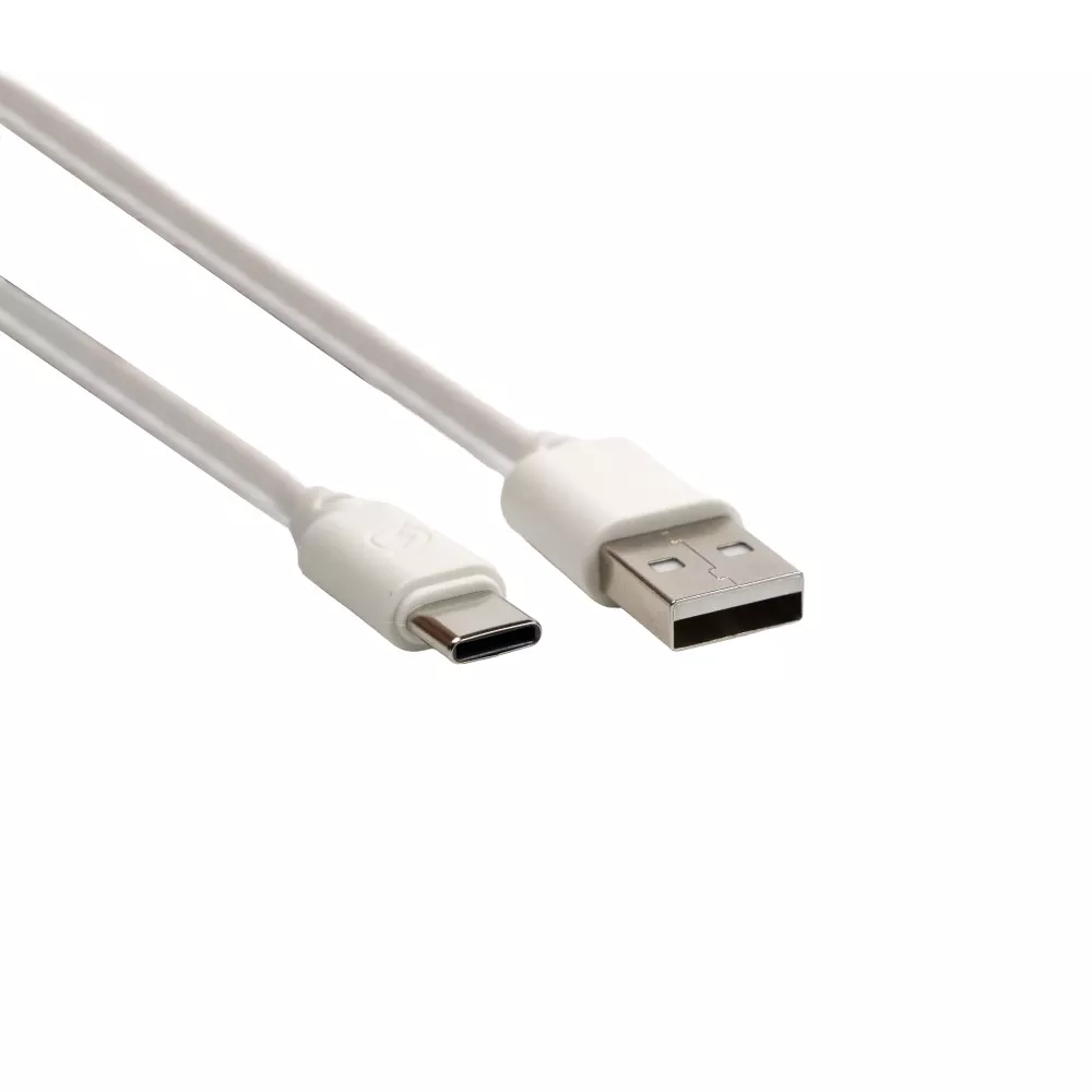 Kuran Kalem USB Kablo (Type C) - Thumbnail