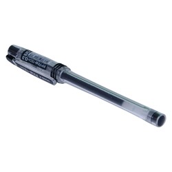FINETECH - Line Pen - Black - Fine Tip Water-Based 0.3 mm Fine-Tech FINETECH - Line Pen - Black - Fine Tip Water-Based 0.3 mm Fine-Tech
