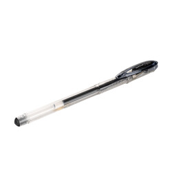 UNİ-BALL - Line Pen - Red - Fine Tip Water-Based 0.3 mm Fine-Tech