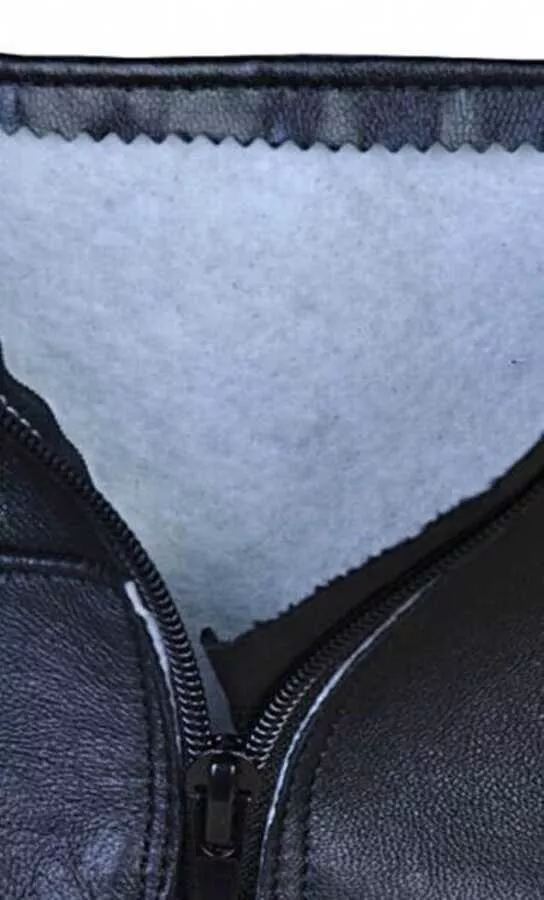 Mest (Koyun Miflonlu - 40 Numara) Mest (Koyun Miflonlu - 40 Numara)