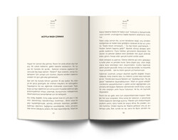 Mutlu Olmak Senin Elinde (L) - Thumbnail