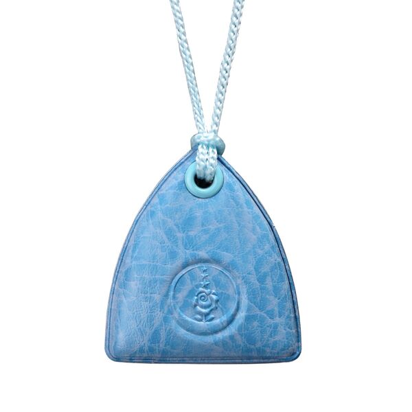 Necklace Jawshan - Blue Colour (Jawshanu'l-Kabeer)