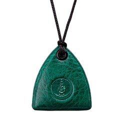 Necklace Jawshan - Green Colour (Jawshanu'l-Kabeer) - Thumbnail