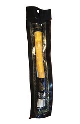 NEFİSE MİSVAK - Nefise Misvak