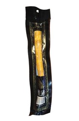 AL-HAŞİMİ - Nefise Misvak Büyük (18-19 cm.)