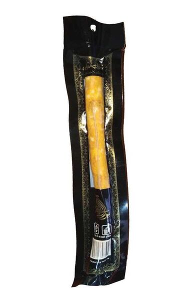 Nefise Misvak Büyük (18-19 cm.)