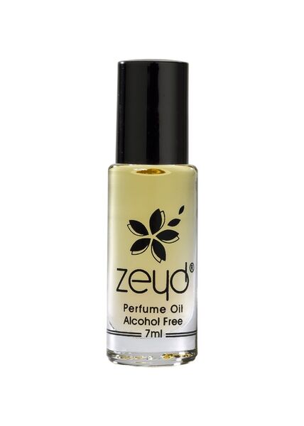 Nergis 7 ml. Zeyd Esans
