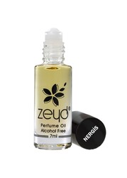 Nergis 7 ml. Zeyd Esans - Thumbnail