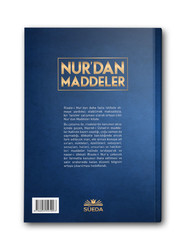 Nur'dan Maddeler - Thumbnail