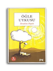 Öğle Uykusu - Thumbnail