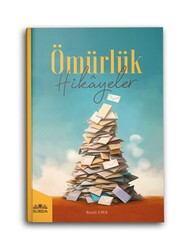 Ömürlük Hikayeler - Thumbnail