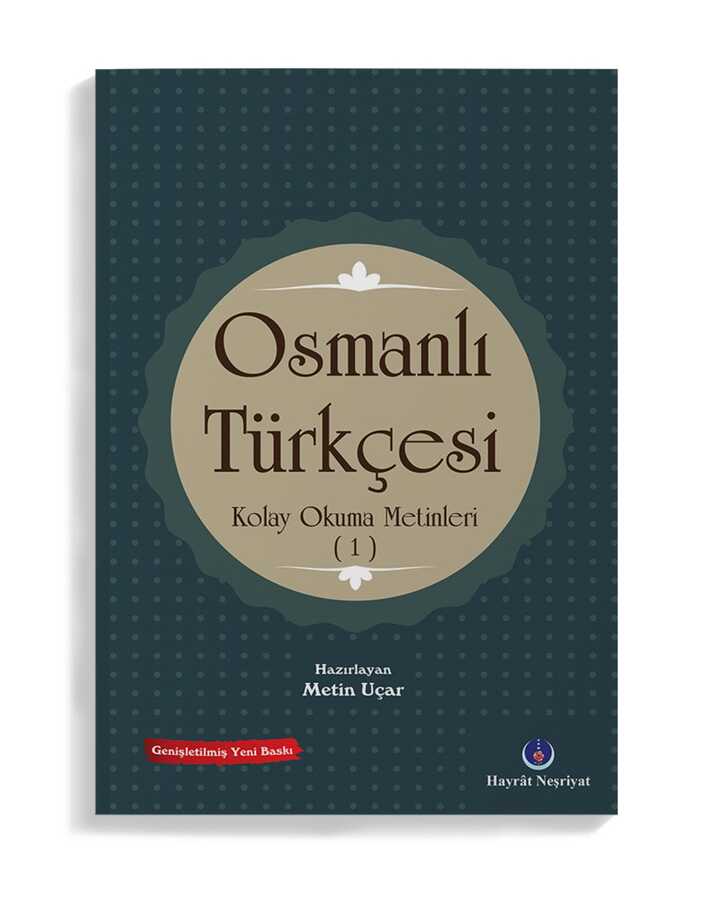 osmanlı