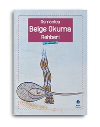 Osmanlıca Belge Okuma Rehberi - Thumbnail