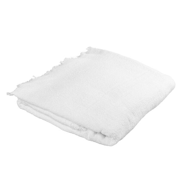 Pamuk İhram (1250 gr.)