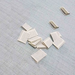 Paper of Jawshan Necklace - Thumbnail