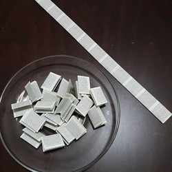 Paper of Jawshan Necklace - Thumbnail