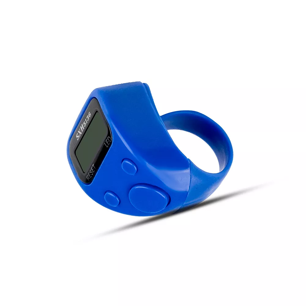 Other - Parmak Zikirmatik