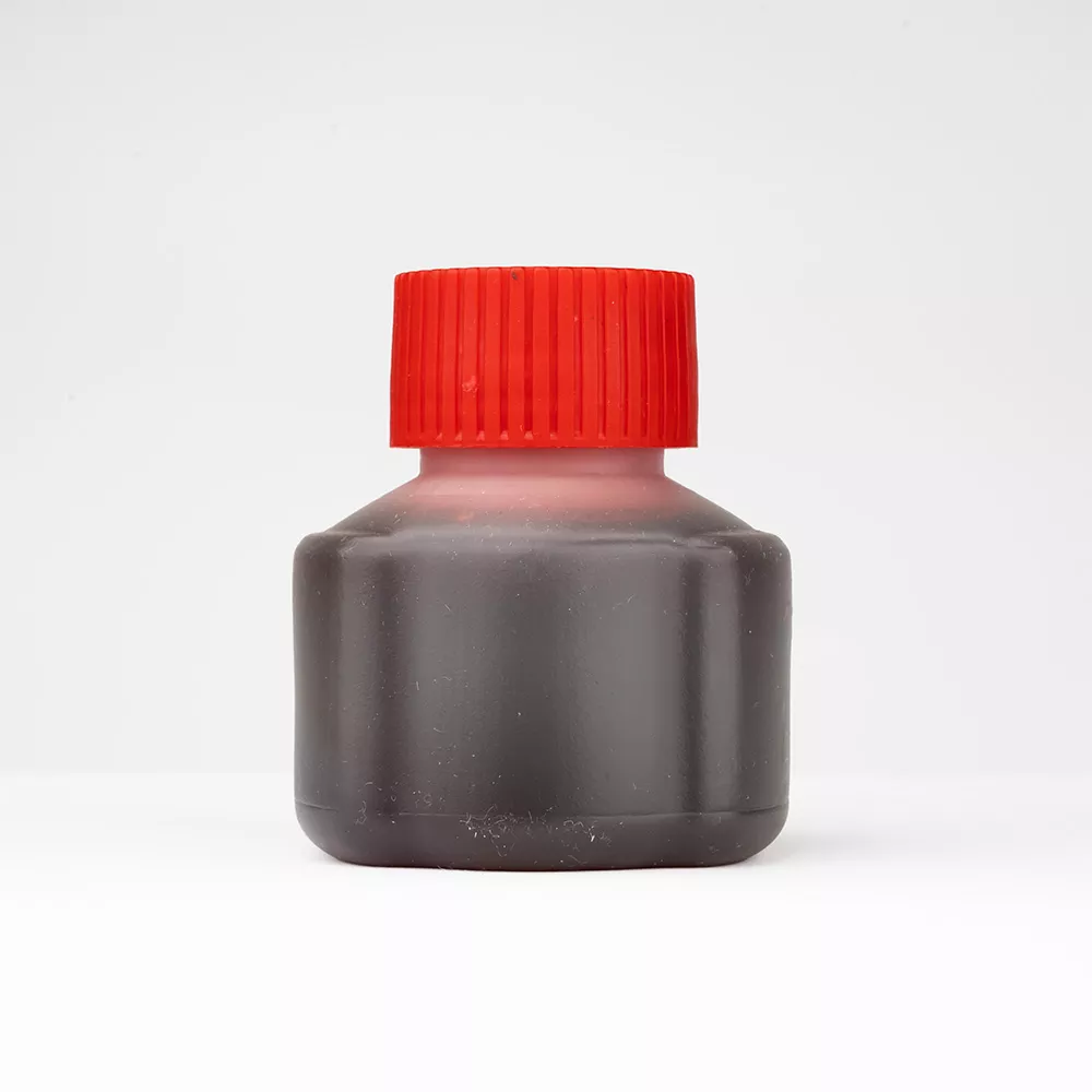 Red Ink (Small)