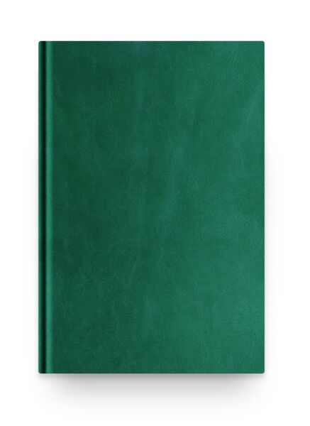 Risale-i Nur'dan Mütalaalar 1 (40 Ders)