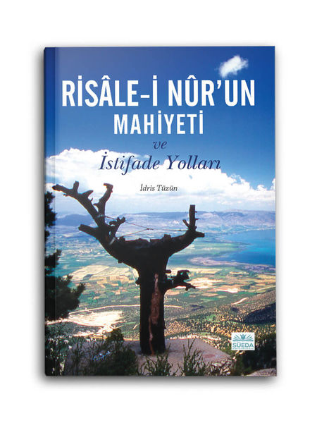 Risale-i Nur'un Mahiyeti ve İstifade Yolları