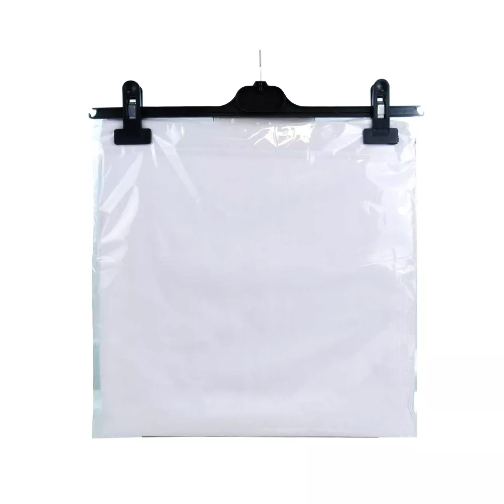 Other - Sarık Orta Boy 120 cm