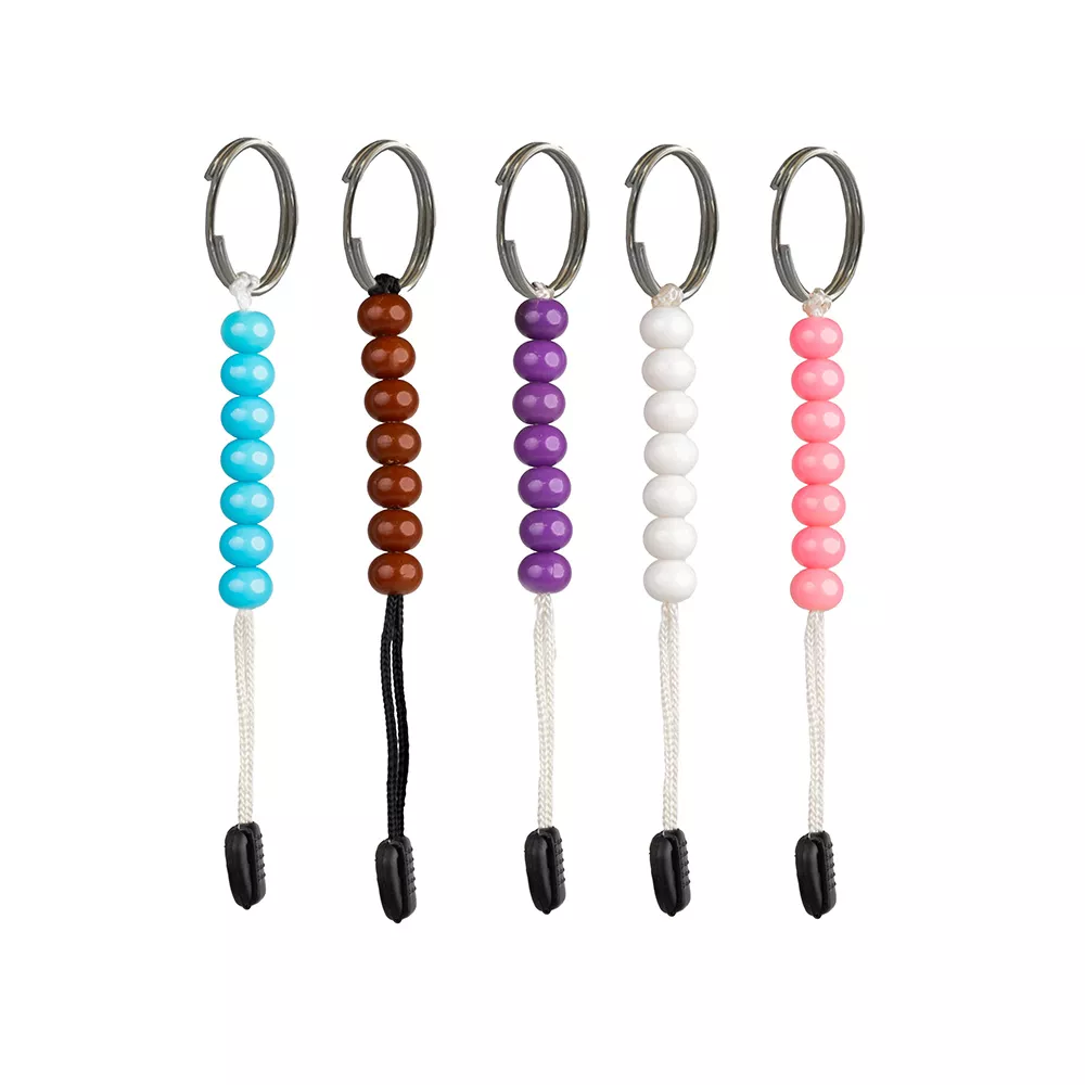 Say Tavaf Tesbihi (7 boncuklu)