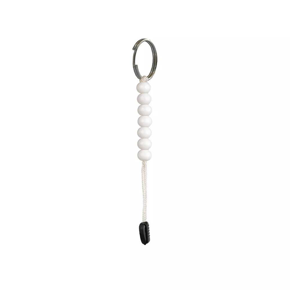 Say Tavaf Tesbihi (7 boncuklu)