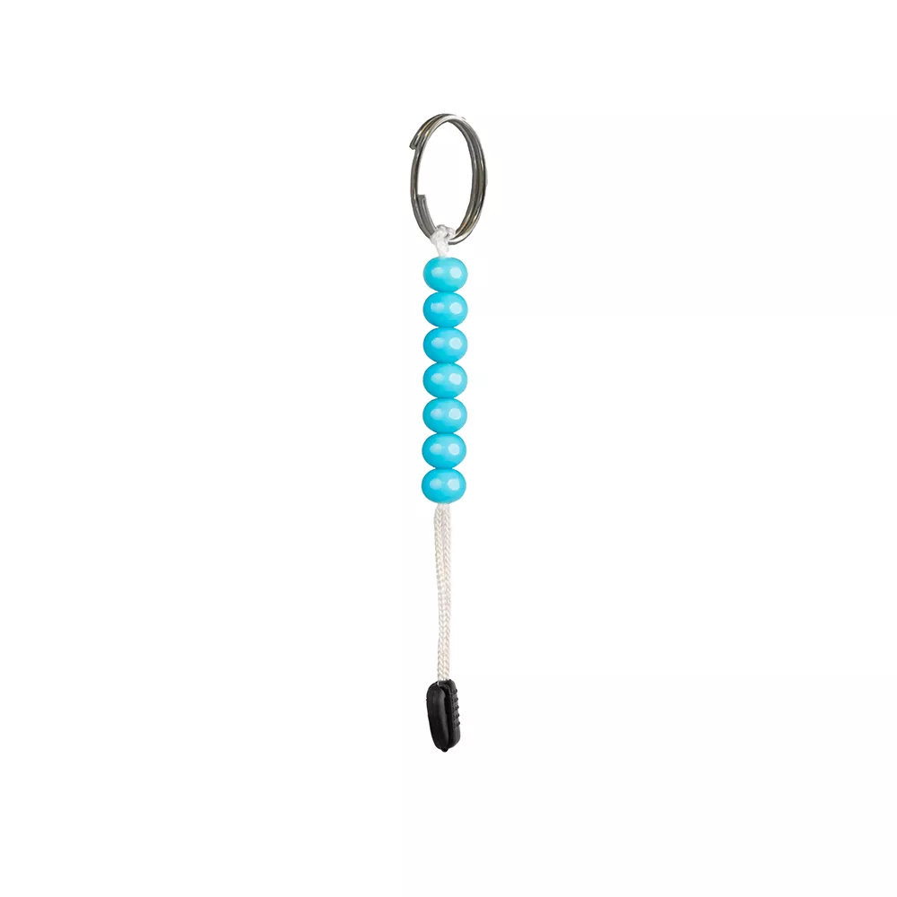 Say Tavaf Tesbihi (7 boncuklu)