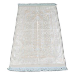 Silky Gold Salah Mat - Thumbnail