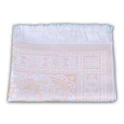 Silky Gold Salah Mat - Thumbnail