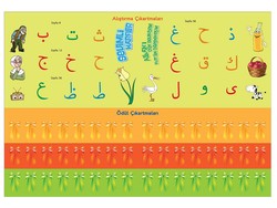 HAYRAT NEŞRİYAT - Sticker HAYRAT NEŞRİYAT - Sticker