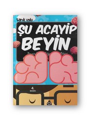 Şu Acayip Beyin - Thumbnail