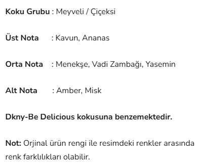 Sükke Ebru Alkolsüz Kadın Esansı 5ml.