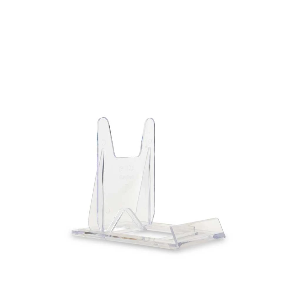 Sürgülü Ayak, Çerçeve Standı (9,5x10.5 cm)