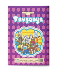 Tavşanya - Thumbnail