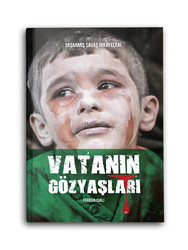Vatanın Gözyaşları - Thumbnail