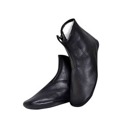 Other - Wudu Masa  Khuffs  (Sheep skin, Size 44)